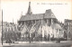 75-PARIS EGLISE SAINT SEVERINE-N°5137-A/0133 - Kirchen