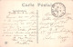 28-GALLARDON-N°5137-E/0193 - Autres & Non Classés