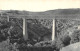 63-VIADUC DES FADES-N°5137-E/0091 - Otros & Sin Clasificación