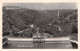 63-VIADUC DES FADES-N°5137-E/0087 - Andere & Zonder Classificatie