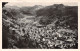 63-MONT DORE LES BAINS-N°5137-E/0063 - Sonstige & Ohne Zuordnung