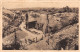 55-FORT DE VAUX-N°5137-E/0047 - Altri & Non Classificati