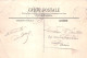 13-MARSEILLE-N°5137-D/0193 - Zonder Classificatie