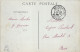 88-DOMREMY-N°5137-D/0053 - Domremy La Pucelle