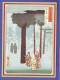 JAPON  - IZUMO PROVINCE - VIEWS OF THE PROVINCE -  HIROSHIGE - Altri & Non Classificati