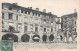 82-MONTAUBAN-N°5137-H/0337 - Montauban