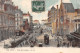 69-LYON-N°5137-H/0301 - Other & Unclassified