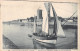 85-LES SABLES D OLONNE-N°5137-H/0289 - Sables D'Olonne