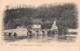 24-BRANTOME-N°5137-H/0199 - Brantome