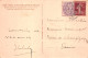 29-SAINT ANNE DE LA PALUE FOLKLORE LE PARDON-N°5137-H/0167 - Other & Unclassified