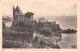 64-BIARRITZ-N°5137-H/0123 - Biarritz