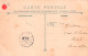 13-MARSEILLE-N°5137-H/0101 - Zonder Classificatie