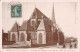 77-NEMOURS-N°5137-H/0039 - Nemours