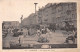 83-TOULON-N°5137-G/0095 - Toulon