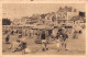 44-LA BAULE SUR MER-N°5137-G/0057 - La Baule-Escoublac