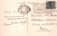 21-CHATILLON SUR SEINE-N°5137-F/0361 - Chatillon Sur Seine