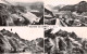 63-LE SANCY-N°5137-F/0335 - Other & Unclassified