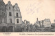 62-ARRAS-N°5137-F/0333 - Arras