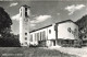 SUISSE - Thun - Katholische Kirche - Vue Générale - De L'extérieure - Carte Postale - Thun