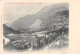 65-VALLEE DE GEDRE-N°5137-F/0245 - Other & Unclassified