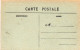 56 - Morbihan -  SAINTE ANNE D'AURAY - Classe 19 En Pelerins A La Scala Sancta (50e Ann. Du Couronnement) - Sainte Anne D'Auray