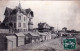 50 - Manche -  SAINT PAIR Sur MER  - La Plage Et Le Casino - Saint Pair Sur Mer