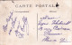 75 - PARIS 02 - Boulevard Des Capucines - Distretto: 02