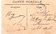 49 - Maine Et Loire -  TIGNE - Chateau De Riou - Altri & Non Classificati
