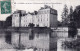 22 - Cotes D Armor - LORGES Pres Quintin - Chateaux De Bretagne - Other & Unclassified