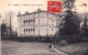 94 - Val De Marne -  CRETEIL - Le Chateau - Creteil