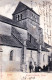 21 - Cote D Or - VOLNAY - L Eglise - Autres & Non Classés