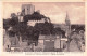 41 - Loir Et Cher -  MONTRICHARD - Le Donjon - Montrichard