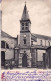 75 - PARIS 16 -  Eglise De Passy - District 16