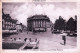 65 - Hautes Pyrenees - TARBES - La Place De Verdun Et Grand Hotel Moderne - Tarbes