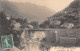 65-CAUTERETS-N°5138-C/0211 - Cauterets