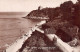 35-DINARD-N°5138-C/0179 - Dinard