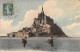 50-LE MONT SAINT MICHEL-N°5138-C/0027 - Le Mont Saint Michel