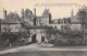 29-KERJEAN LE CHÂTEAU-N°5138-B/0337 - Altri & Non Classificati