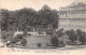 78-VERSAILLES LE PARC-N°5138-B/0313 - Versailles (Kasteel)