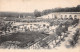 78-VERSAILLES LE PARC-N°5138-B/0289 - Versailles (Kasteel)