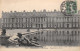 78-VERSAILLES LE PALAIS-N°5138-B/0227 - Versailles (Château)
