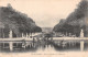 78-VERSAILLES LE PARC BASSIN D APOLLON-N°5138-B/0223 - Versailles (Kasteel)