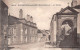 52-BOURBONNE LES BAINS-N°5138-A/0359 - Bourbonne Les Bains