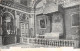 78-VERSAILLES LE PALAIS-N°5138-A/0311 - Versailles (Kasteel)