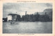 74-ANNECY-N°5138-A/0221 - Annecy