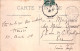 74-LAC D ANNECY PORT DE DUINGT-N°5138-A/0195 - Other & Unclassified