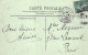 80-ABBEVILLE-N°5138-A/0191 - Abbeville