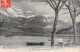 74-LAC D ANNECY ET LA TOURNETTE-N°5138-A/0163 - Altri & Non Classificati