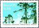 Brésil Poste N** Yv:1151/1153 Protection Nature & Environnement - Unused Stamps