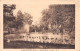 36-CHATEAUROUX-N°5138-E/0329 - Chateauroux